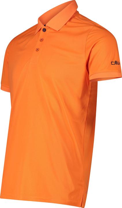 Actual product image CMP Campagnolo Polo (4XL)