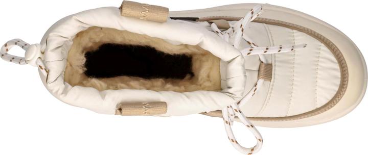 Actual product image Brütting Arctic (39)