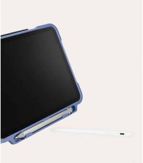 Image du produit Tucano Alunno Case (Apple iPad 2022 (10e génération))