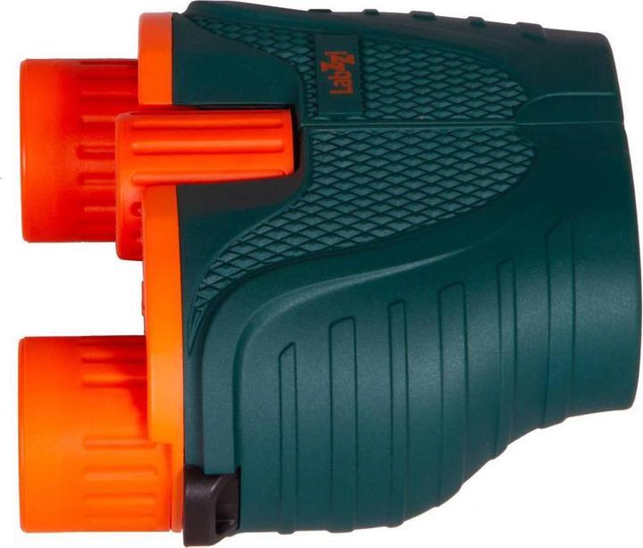 Immagine prodotto Levenhuk LabZZ B6 (10 x, 25 mm)