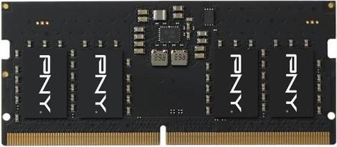 Actual product image Origin Notebook memory 16 GB DDR5 SODIMM (4800 MHz, DDR5 RAM, SO-DIMM)