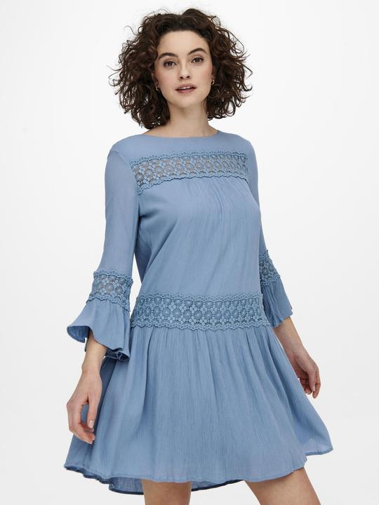 Produktbild Only Ausgestelltes Kleid (36)