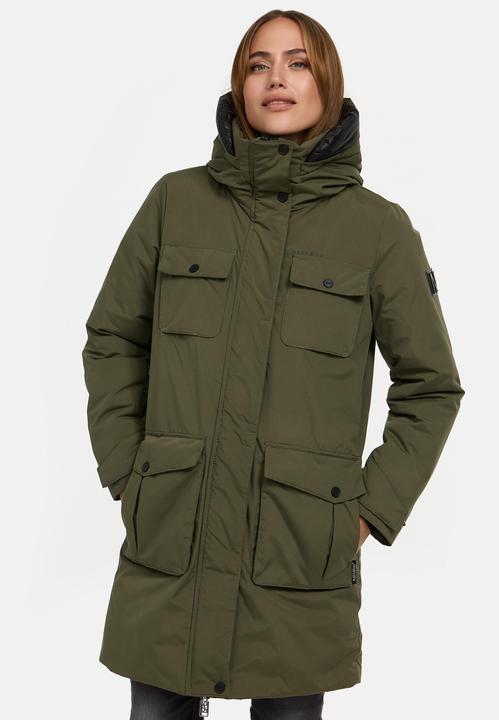 Produktbild Navahoo Eissturm 14 (3XL)