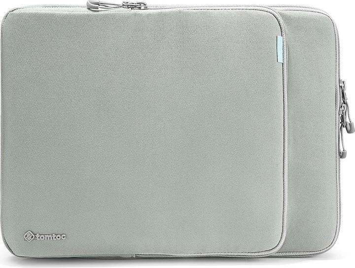 Produktbild tomtoc Premium H13 (13", Apple, Universal)