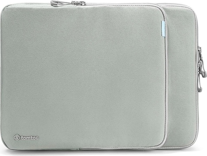 Actual product image tomtoc Premium H13 (13", Apple, Universal)