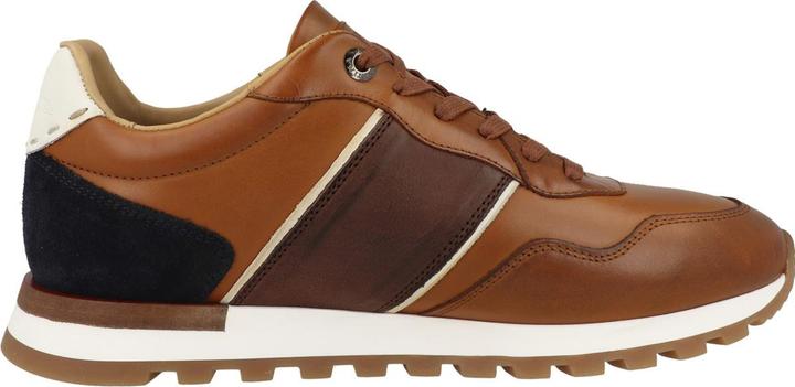 Image du produit La Martina LFM261 (43)