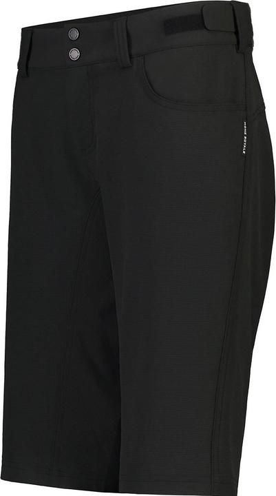 Produktbild Mons Royale Women's Momentum 2.0 Bike Shorts (XS)