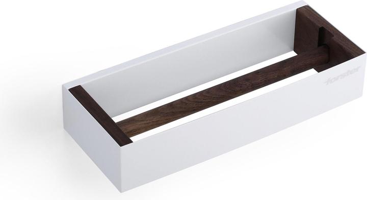 Produktbild Forster Home Magnetischer Küchenrollenhalter