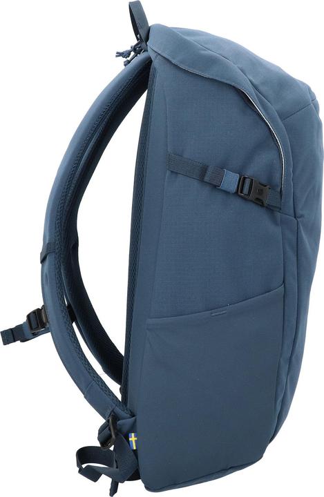 Produktbild Fjällräven Ulvö 23 L (23 l)