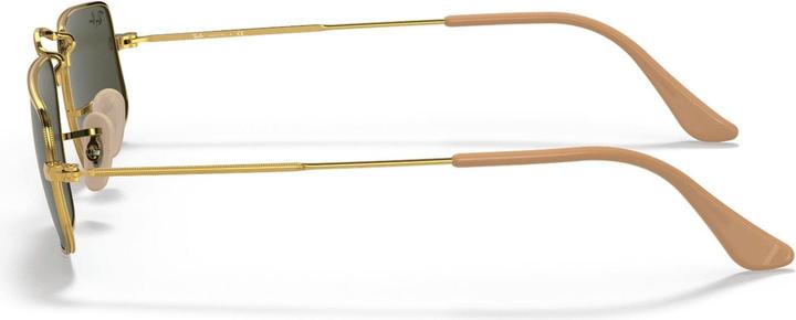 Produktbild Ray Ban Julie