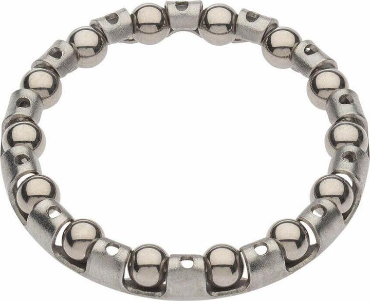 Produktbild Shimano Kugelring L SG-3C40 3/16"x14