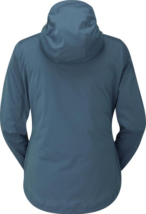 Produktbild Rab Kinetic 2.0 (S)