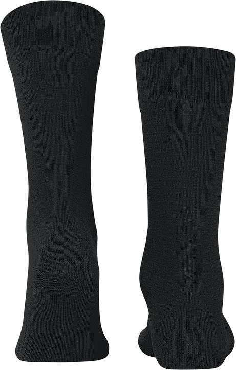 Produktbild Esprit Functional Herren (39 - 42)