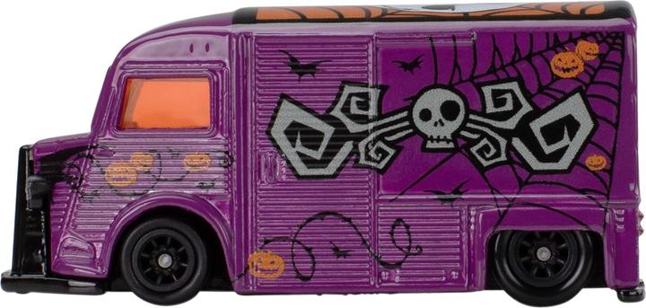 Produktbild Hot Wheels JBL78