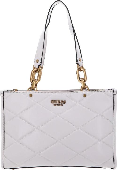 Immagine prodotto Guess Cilian Girlfriend Satchel