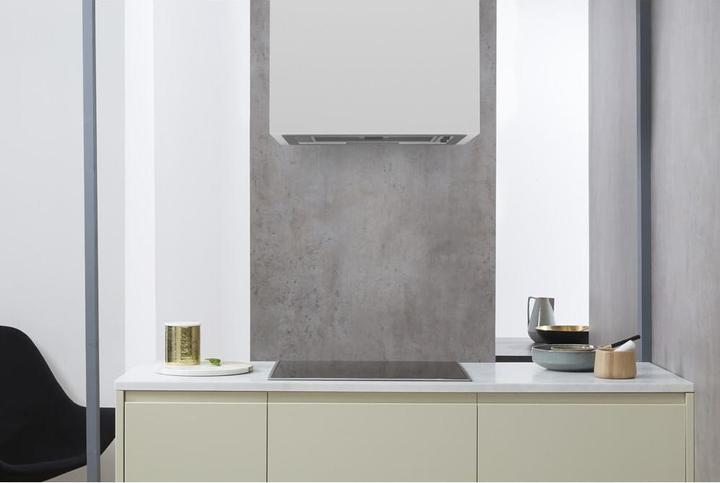 Image du produit Whirlpool Hood Wct 64 Flsxwhirlpool (Hotte à tiroir)