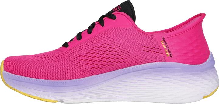 Produktbild Skechers Max Cushioning Elite 2.0 (37)