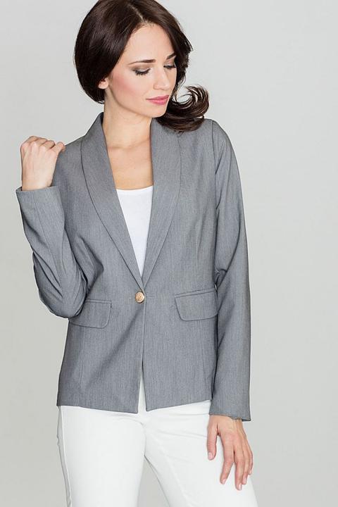 Produktbild Lenitif Jacke model (L)