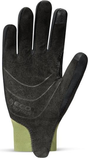 Actual product image Roeckl Maracon (8)