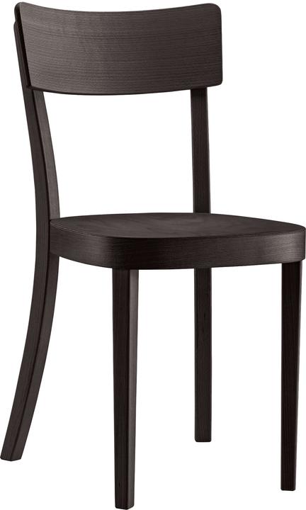 Ebony