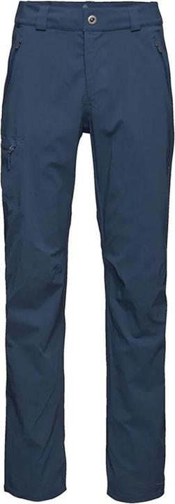 Image du produit Radys R2 Travel Softshell (46)