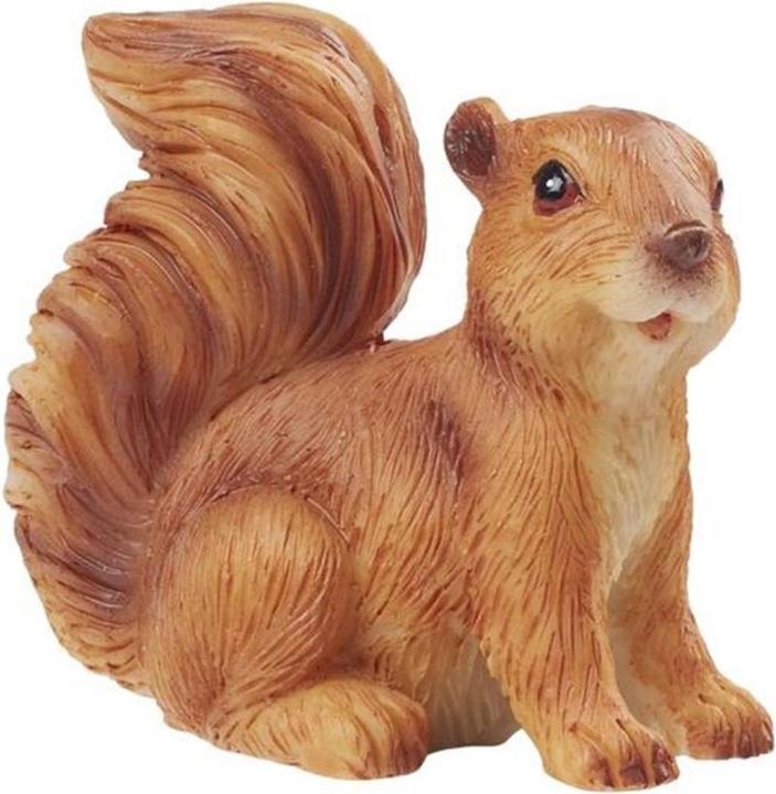 Hobby Fun Mini statuetta secchio in legno cm acquista su Galaxus