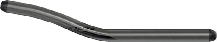 Produktbild Zipp Extensions Vuka Carbon Race (22.20 mm)