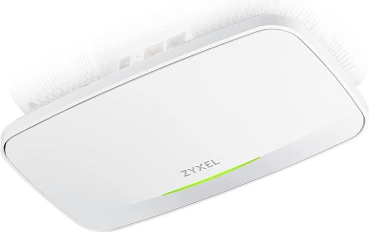 Produktbild Zyxel WAX640S-6E (2400 Mbit/s)