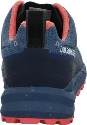 Produktbild Dolomite Croda Nera Tech GTX (40.5)