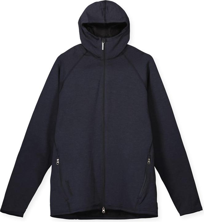 Actual product image Houdini Outright Houdi (S)