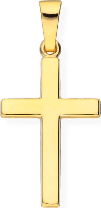 Image du produit Carat Religieux (Or 18ct)