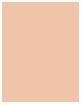 Produktbild L'Oréal Paris Perfect Match (1C Rose Ivory)