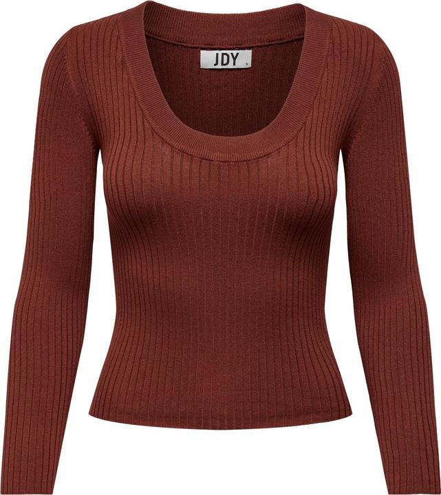 Immagine prodotto JdY Maglia petite aderente al corpo (XS)