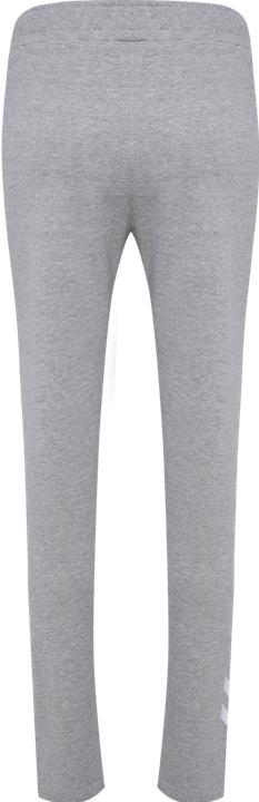 Produktbild hummel Hmlelemental Tapered Pants Woman (L)