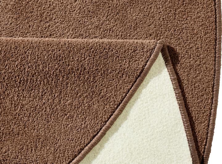 Immagine prodotto Hanse Home Fancy (Ø 200 cm)