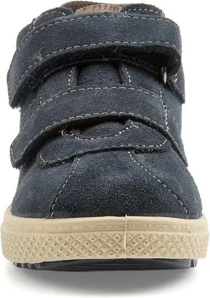 Immagine prodotto Primigi Base (20)