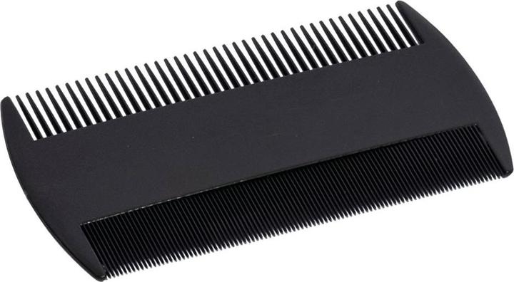 Image du produit Herba Peigne anti-poussière/poux