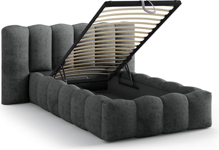 Produktbild Micadoni Lupine (90 x 200 cm)