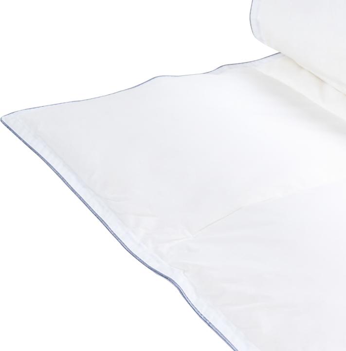 Immagine prodotto Beliani Krivan (700 g, Piuma, 200 x 200 cm)