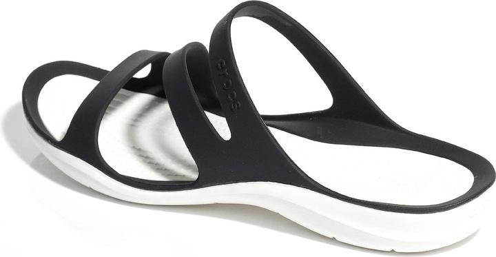 Produktbild Crocs Swiftwater (42, 43)