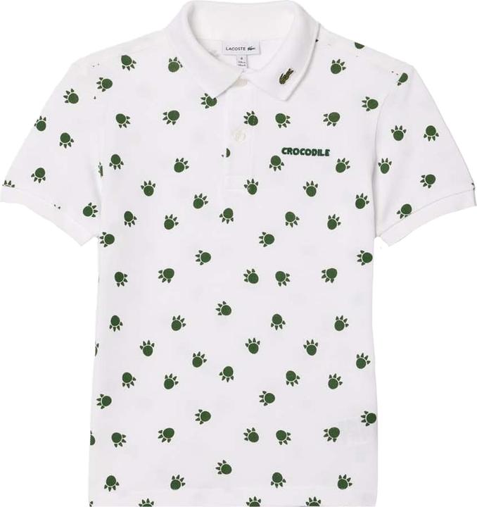 Produktbild Lacoste Poloshirt (98)