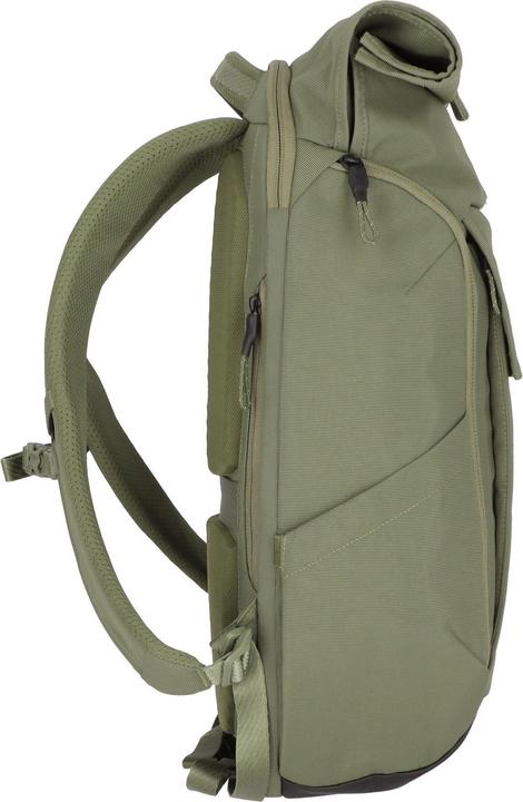 Actual product image Thule Paramount 3 (24 l)
