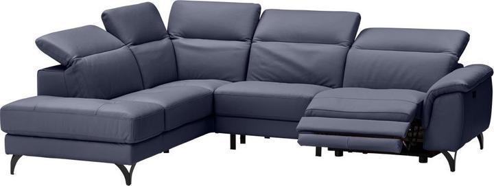 Produktbild Venus (Ecksofa)