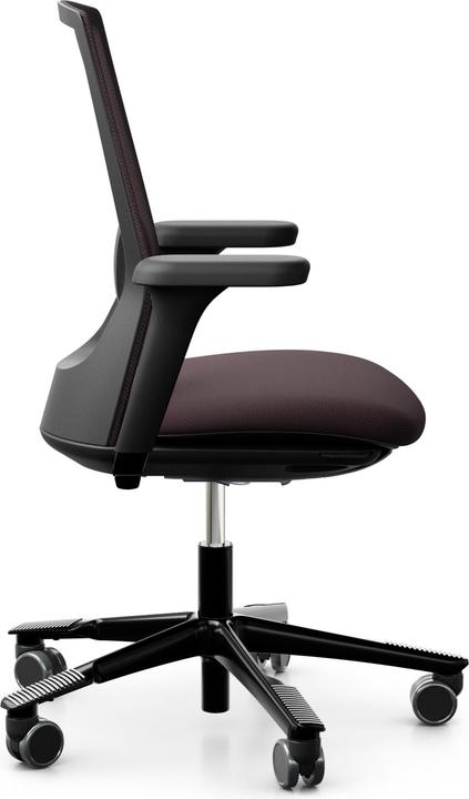 Actual product image HAG Futu Mesh 1100-S
