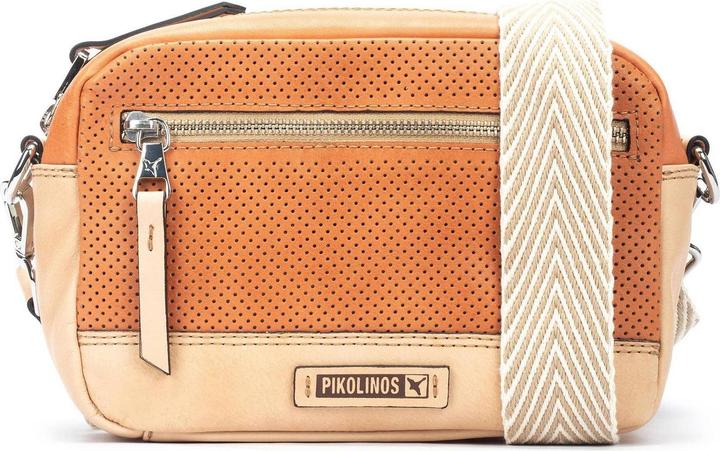 Immagine prodotto Pikolinos Salinas