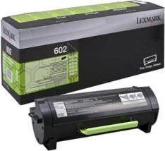 Image du produit Lexmark 62d2x0e (CF)