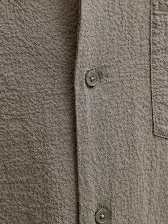 Immagine prodotto Jack & Jones Relaxed Fit Hemd Hemd (XS)