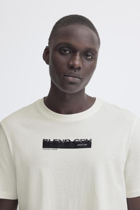 Immagine prodotto Blend Kemuel (XXL)