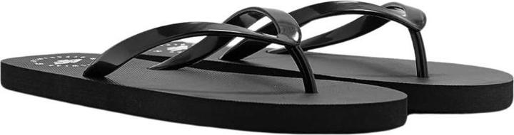 Actual product image 4F Flip-Flops (36)