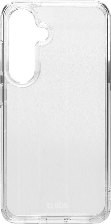 Produktbild SBS Schutzhülle (Samsung Galaxy S25)